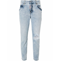 Dsquared2 Jeans 'Cool Girl' pour Femmes