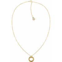 Tommy Hilfiger Women's Necklace