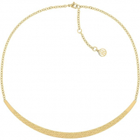 Tommy Hilfiger Women's Necklace