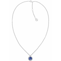 Tommy Hilfiger Women's Necklace