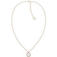 Tommy Hilfiger Women's Necklace