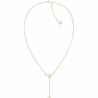 Tommy Hilfiger Women's Necklace