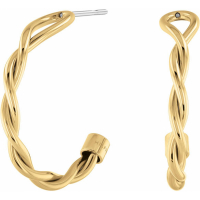 Tommy Hilfiger Boucles d'oreilles pour Femmes