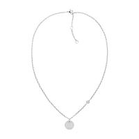 Tommy Hilfiger Women's Necklace