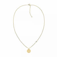 Tommy Hilfiger Women's Necklace