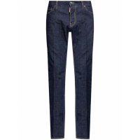 Dsquared2 'Panelled' Jeans für Herren