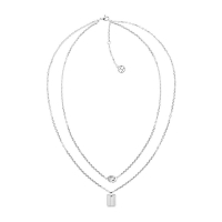 Tommy Hilfiger Women's Necklace