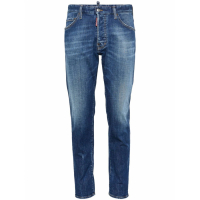 Dsquared2 Jeans skinny pour Hommes