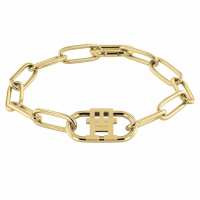 Tommy Hilfiger Women's Bracelet