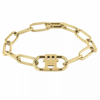 Tommy Hilfiger Bracelet pour Femmes