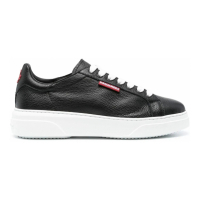 Dsquared2 Men's 'Bumper' Sneakers