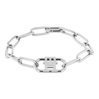 Tommy Hilfiger Women's Bracelet