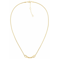 Tommy Hilfiger Women's Necklace