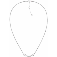 Tommy Hilfiger Women's Necklace