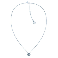 Tommy Hilfiger Women's Necklace