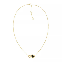 Tommy Hilfiger Women's Necklace