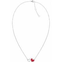 Tommy Hilfiger Women's Necklace