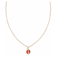 Tommy Hilfiger Collier pour Femmes