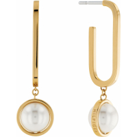 Tommy Hilfiger Boucles d'oreilles pour Femmes