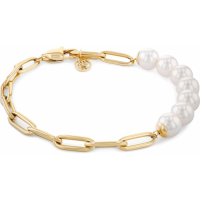 Tommy Hilfiger Women's Bracelet