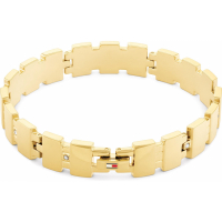 Tommy Hilfiger Bracelet pour Femmes