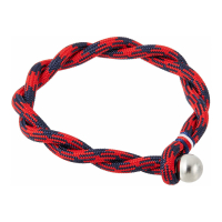 Tommy Hilfiger Women's Bracelet