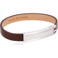 Tommy Hilfiger Bracelet pour Hommes