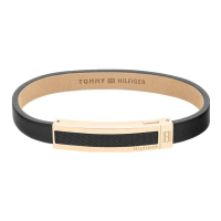 Tommy Hilfiger Bracelet pour Hommes