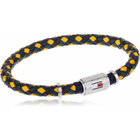 Tommy Hilfiger Bracelet pour Hommes