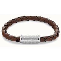 Tommy Hilfiger Bracelet pour Hommes