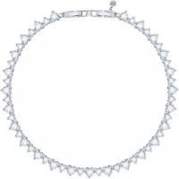 Chiara Ferragni Women's 'Heart' Necklace