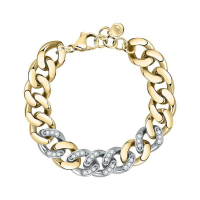 Chiara Ferragni Women's Bracelet