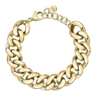 Chiara Ferragni Women's Bracelet