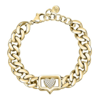 Chiara Ferragni Women's Bracelet