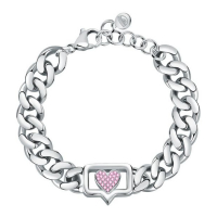 Chiara Ferragni Women's Bracelet