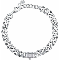 Chiara Ferragni Women's Bracelet