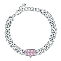 Chiara Ferragni Women's Bracelet