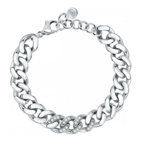 Chiara Ferragni Women's Bracelet