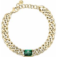 Chiara Ferragni Women's Bracelet