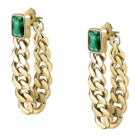 Chiara Ferragni Women's Earrings