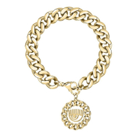 Chiara Ferragni Bracelet pour Femmes