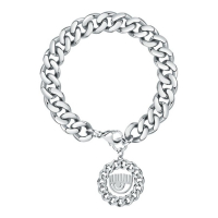 Chiara Ferragni Women's Bracelet