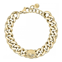 Chiara Ferragni Women's Bracelet