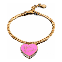 Chiara Ferragni 'Love Parade' Armband für Damen
