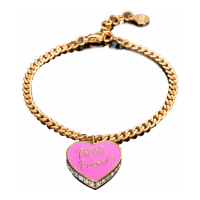 Chiara Ferragni Women's 'Love Parade' Bracelet