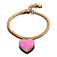 Chiara Ferragni Bracelet 'Love Parade' pour Femmes