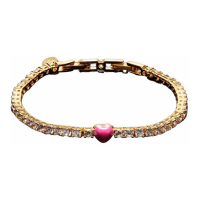 Chiara Ferragni Women's Bracelet