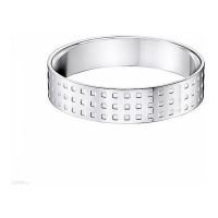 Calvin Klein Bracelet pour Femmes