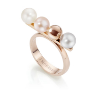 Morellato Bague 'Lunae' pour Femmes