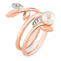 Morellato Bague 'Gioia' pour Femmes